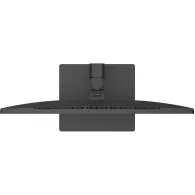 Monitor LG UltraFine 27U730A-B - zdjęcie poglądowe 3