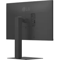Monitor LG UltraFine 27U730A-B - zdjęcie poglądowe 6