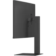 Monitor LG UltraFine 27U730A-B - zdjęcie poglądowe 7