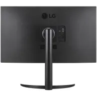 Monitor LG 32BR55UK-B | Sklep ITnes.pl, IT for BUSINESS