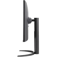 Monitor LG 32BR55UK-B.AEU - zdjęcie poglądowe 4