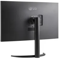 Monitor LG 32BR55UK-B.AEU - zdjęcie poglądowe 6
