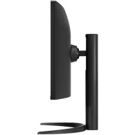 Monitor LG UltraWide 34WR55QK-B - zdjęcie poglądowe 3