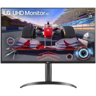 Monitor LG 32UR550K-B 32UR550K-B.AEU - zdjęcie poglądowe 8
