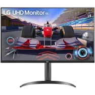 Monitor LG 32UR550K-B 32UR550K-B.AEU - zdjęcie poglądowe 8