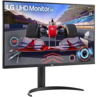 Monitor LG 32UR550K-B 32UR550K-B.AEU - zdjęcie poglądowe 3