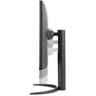 Monitor LG 32UR550K-B.AEU
