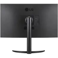 Monitor LG 32UR550K-B 32UR550K-B.AEU - zdjęcie poglądowe 5