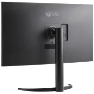 Monitor LG 32UR550K-B 32UR550K-B.AEU - zdjęcie poglądowe 6