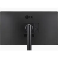 Monitor LG 32UR550K-B.AEU
