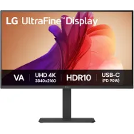 Monitor LG UltraFine 32U720A-B - zdjęcie poglądowe 6