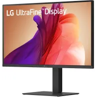 Monitor LG UltraFine 32U720A-B - zdjęcie poglądowe 1