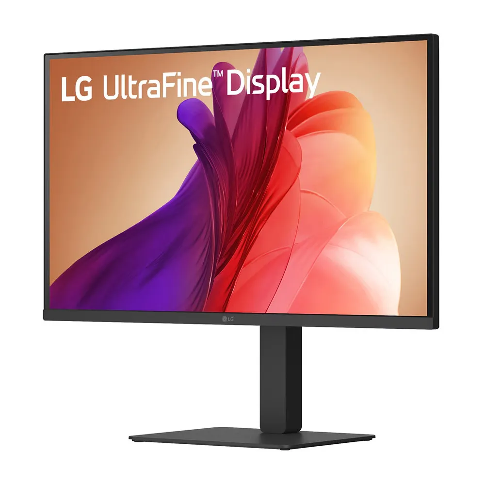 Zdjęcie urządzenia LG UltraFine 32U720A-B