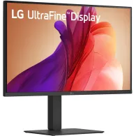 Monitor LG UltraFine 32U720A-B - zdjęcie poglądowe 2