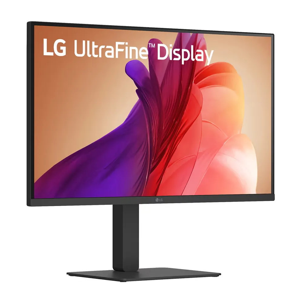 LG UltraFine 32U720A-B - zdjęcie