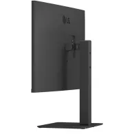 Monitor LG UltraFine 32U720A-B - zdjęcie poglądowe 3