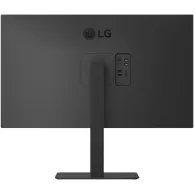 Monitor LG UltraFine 32U720A-B - zdjęcie poglądowe 4