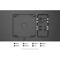 Monitor LG UltraFine 32U720A-B - zdjęcie poglądowe 5