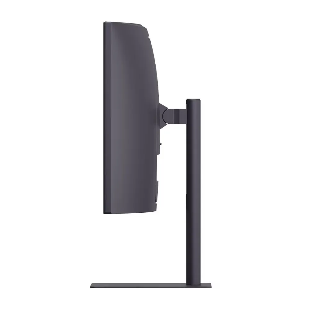 Zdjęcie monitora LG UltraGear G6 34G630A-B.AEUQ