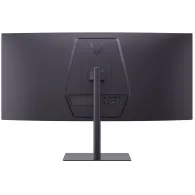 Monitor LG UltraGear G6 34G630A-B.AEUQ - zdjęcie poglądowe 6