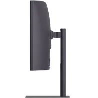 Monitor LG UltraGear G6 34G630A-B - zdjęcie poglądowe 3