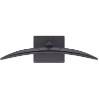 Monitor LG UltraGear G6 34G630A-B - zdjęcie poglądowe 4