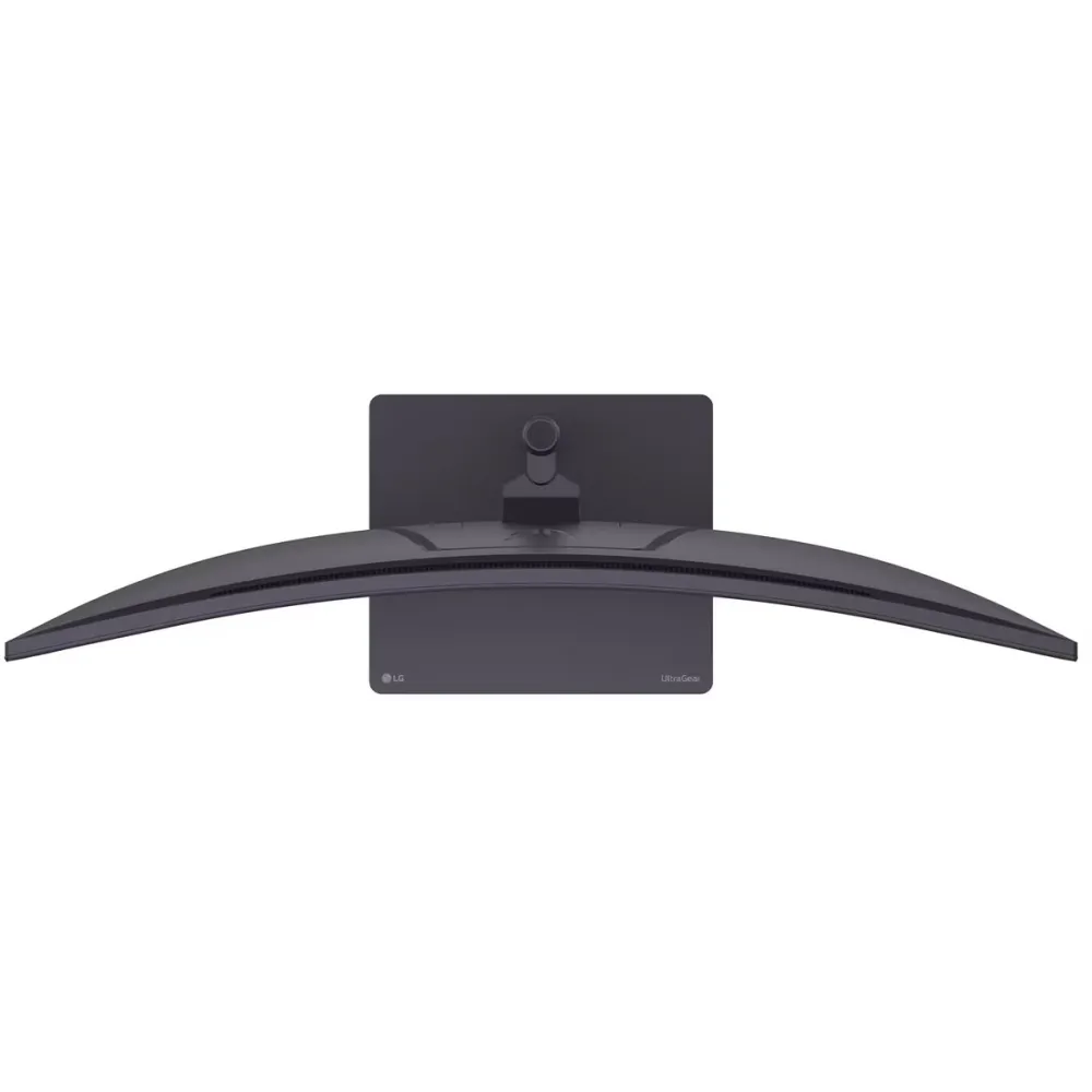 Zdjęcie monitora LG 34G630A-B