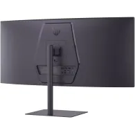 Monitor LG UltraGear G6 34G630A-B - zdjęcie poglądowe 5
