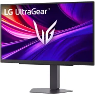 Monitor LG UltraGear 27G810A-B.AEU - zdjęcie poglądowe 1