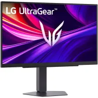Monitor LG UltraGear 27G810A-B.AEU - zdjęcie poglądowe 2