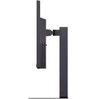 Monitor LG UltraGear 27G810A-B.AEU - zdjęcie poglądowe 3