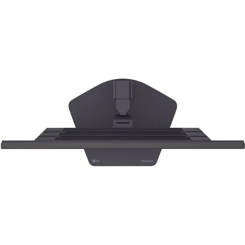 Zdjęcie urządzenia LG UltraGear 27G810A-B.AEU