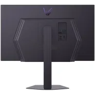 Monitor LG UltraGear 27G810A-B.AEU - zdjęcie poglądowe 6