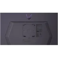 Monitor LG UltraGear 27G810A-B.AEU - zdjęcie poglądowe 7