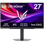 Monitor LG UltraGear 27G810A-B - zdjęcie poglądowe 8