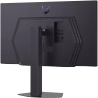 Monitor LG UltraGear 27G810A-B - zdjęcie poglądowe 5