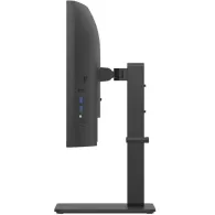 Monitor LG 34BA75QE-B - zdjęcie poglądowe 3