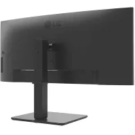 Monitor LG 34BA75QE-B - zdjęcie poglądowe 4