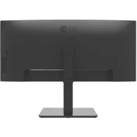 Monitor LG 34BA75QE-B - zdjęcie poglądowe 5