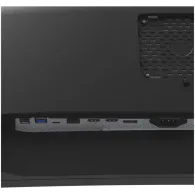 Monitor LG 34BA75QE-B - zdjęcie poglądowe 6
