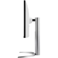 Monitor LG 27UQ850V-W - zdjęcie poglądowe 4