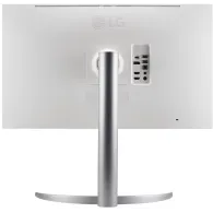 Monitor LG 27UQ850V-W - zdjęcie poglądowe 5