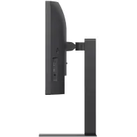 Monitor LG UltraWide 34U650A-B 34U650A-B.AEU