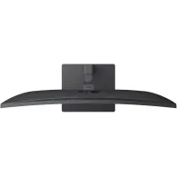 Monitor LG 34U650A-B.AEU - zdjęcie poglądowe 4