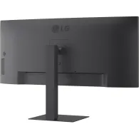 Monitor LG UltraWide 34U650A-B 34U650A-B.AEU