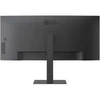 Monitor LG UltraWide 34U650A-B 34U650A-B.AEU