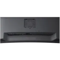 Monitor LG UltraWide 34U650A-B 34U650A-B.AEU