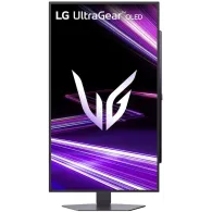 Monitor LG UltraGear 27GX704A 27GX704A-B.AEU - zdjęcie poglądowe 1