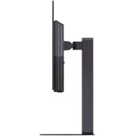 Monitor LG UltraGear 27GX704A 27GX704A-B.AEU