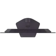 Monitor LG UltraGear 27GX704A 27GX704A-B.AEU